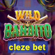 cleze bet